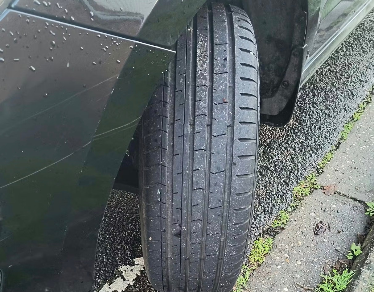 Used Hyundai Santa Fe 2011 for sale - 77162717: Photo 14