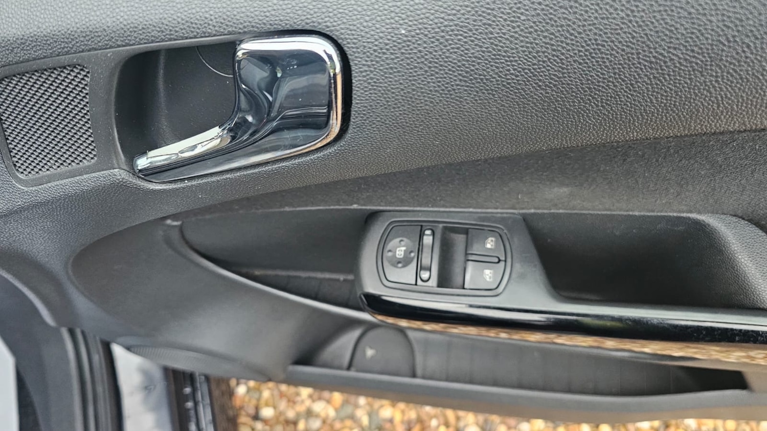 Used Vauxhall Corsa 2013 for sale - 76623858: Photo 20