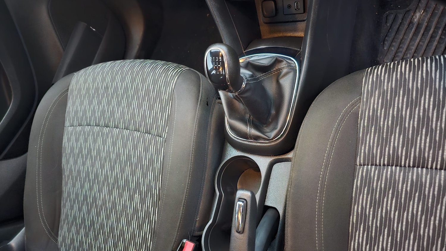 Used Vauxhall Mokka 2015 for sale - 76741543: Photo 15