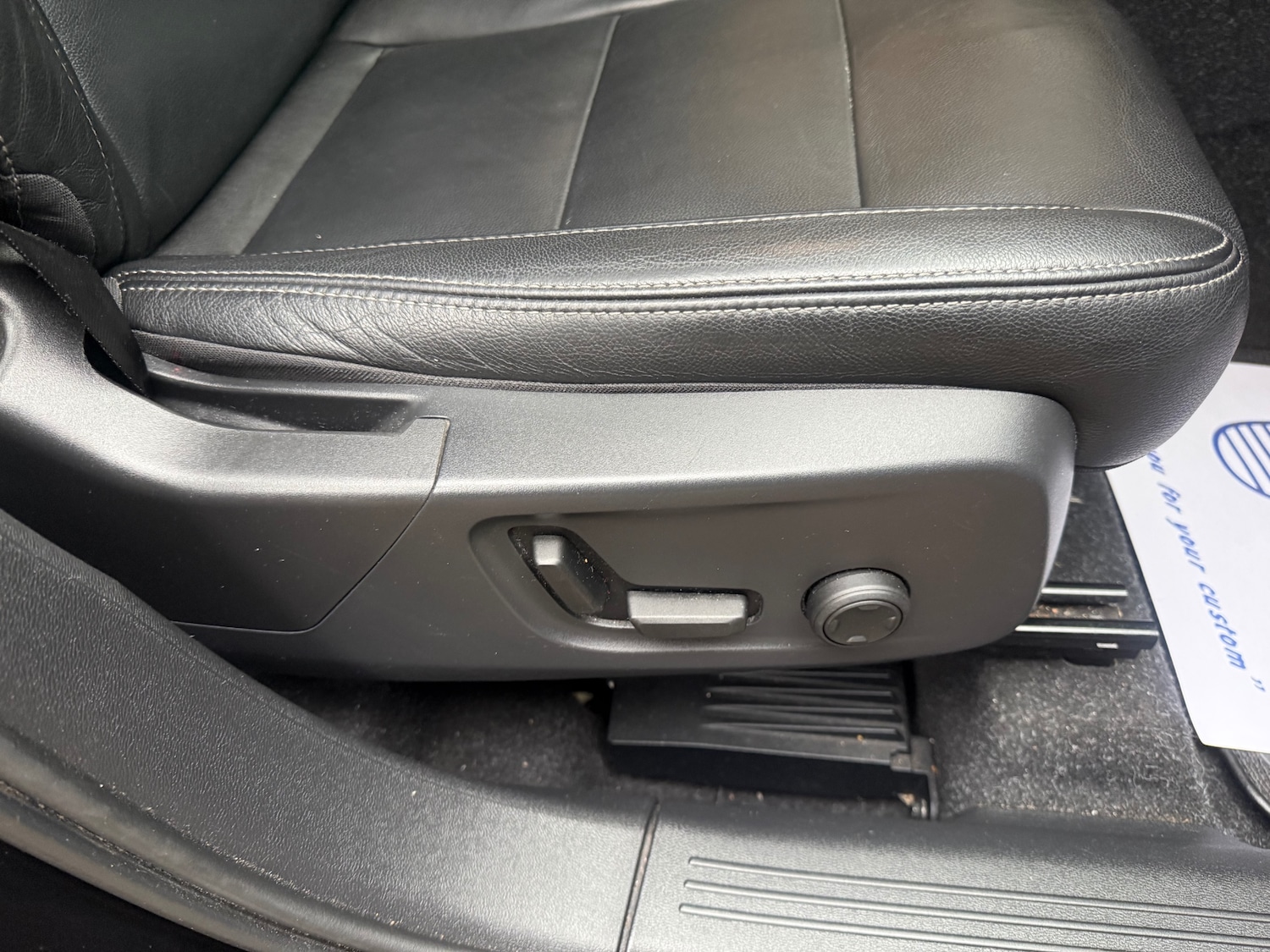 Used Volvo XC40 2020 for sale - 77409742: Photo 37