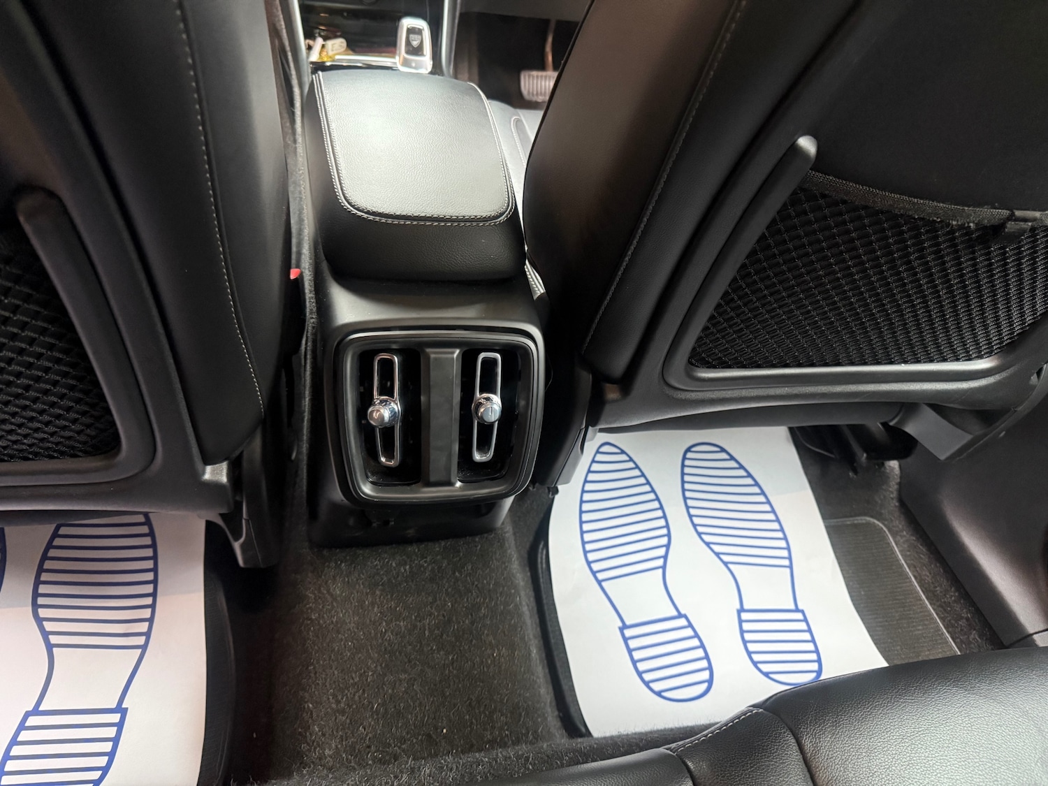 Used Volvo XC40 2020 for sale - 77409742: Photo 40