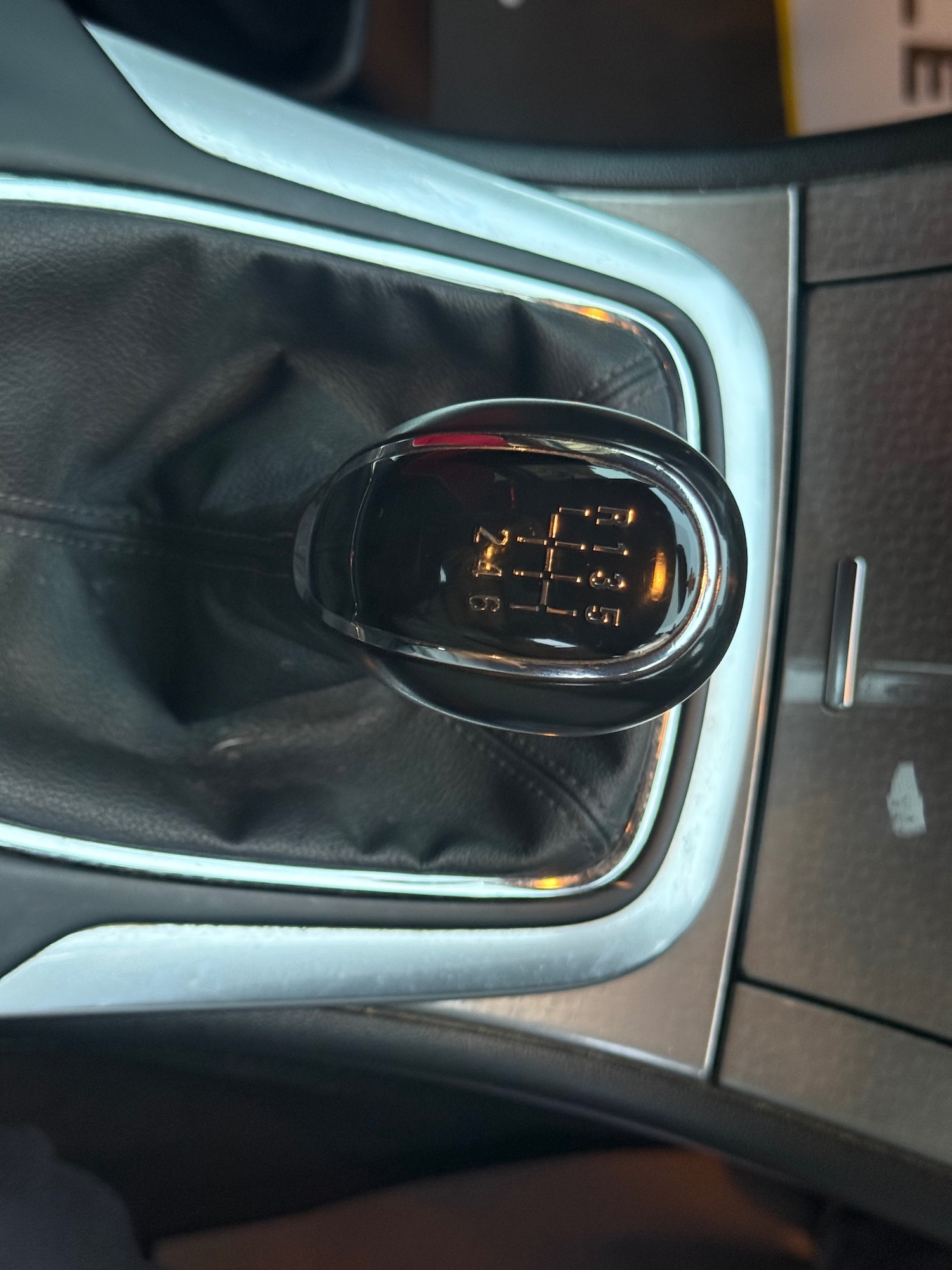 Used Vauxhall Insignia 2016 for sale - 77207218: Photo 30