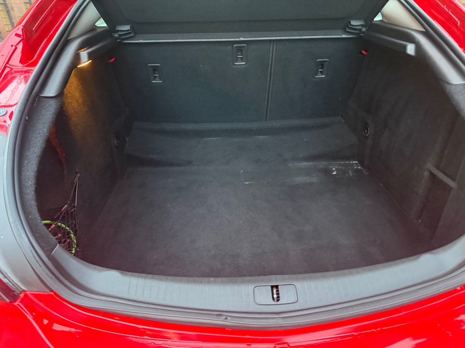 Used Vauxhall Insignia 2016 for sale - 77207218: Photo 43