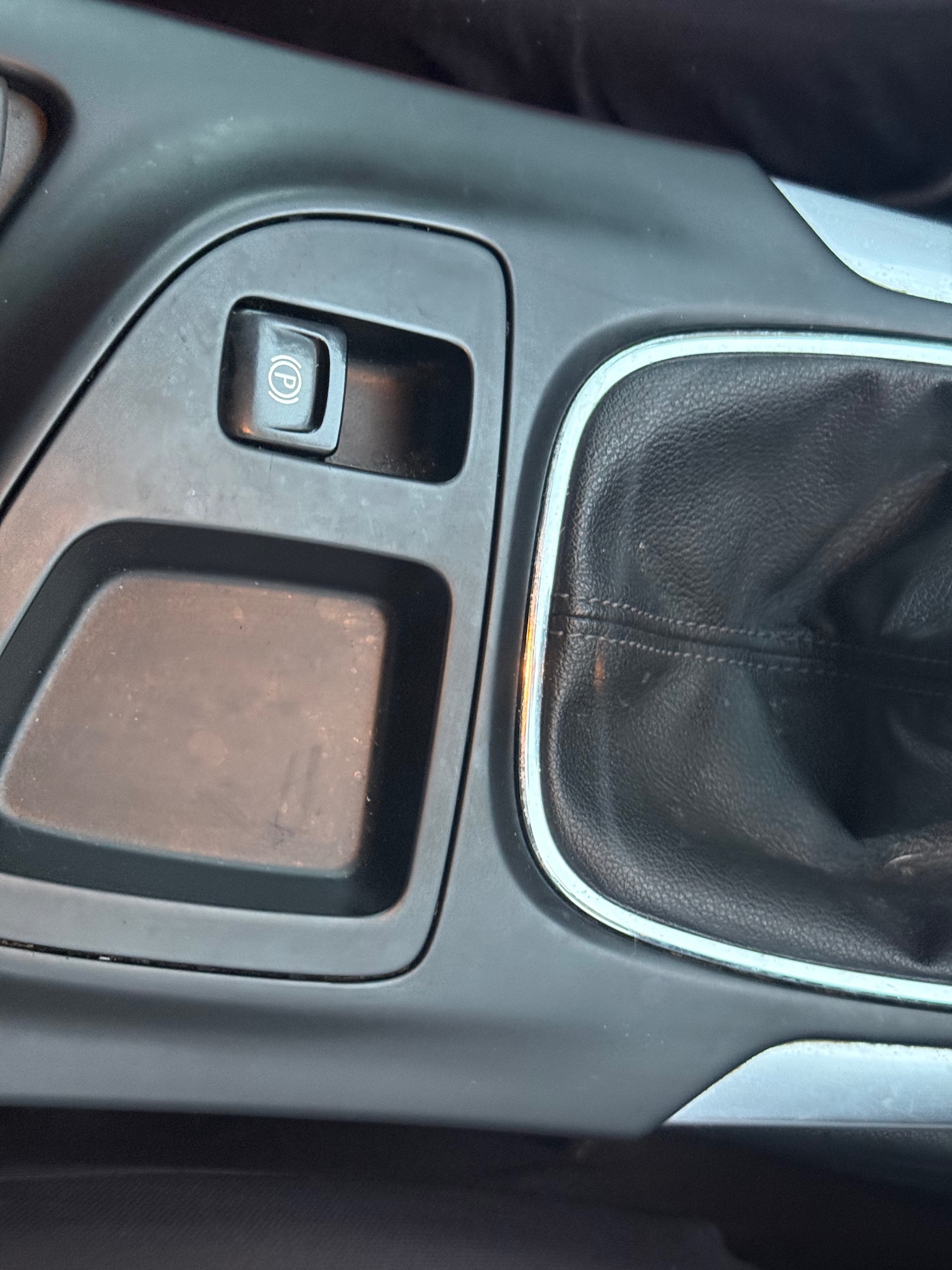 Used Vauxhall Insignia 2016 for sale - 77207218: Photo 46