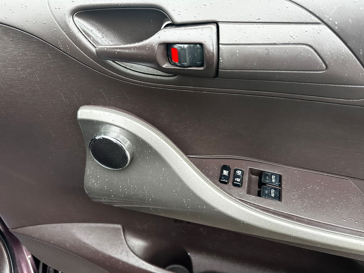 Used Toyota IQ 2009 for sale - 76741409: Photo 17