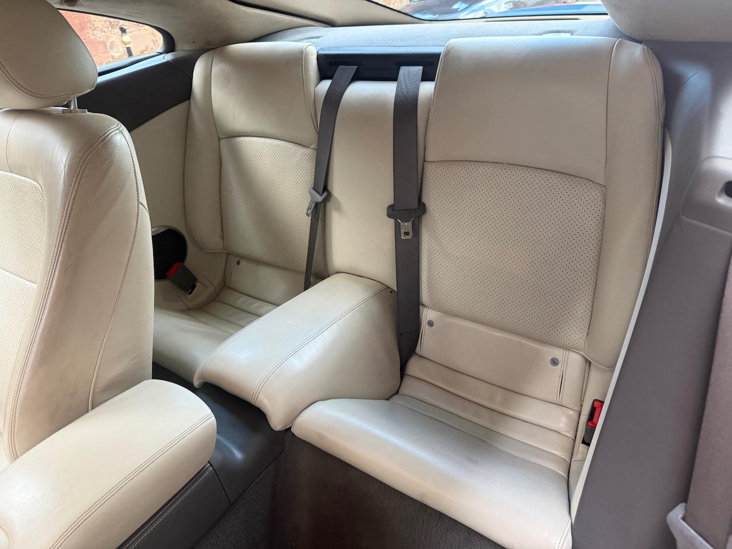 Used Jaguar XK 2011 for sale - 76918205: Photo 13