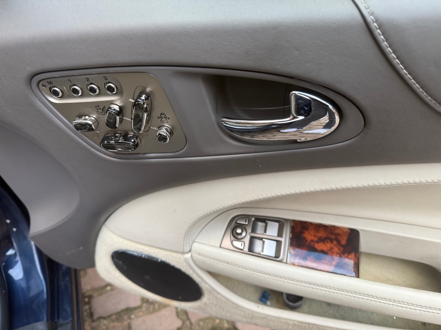 Used Jaguar XK 2011 for sale - 76918205: Photo 15