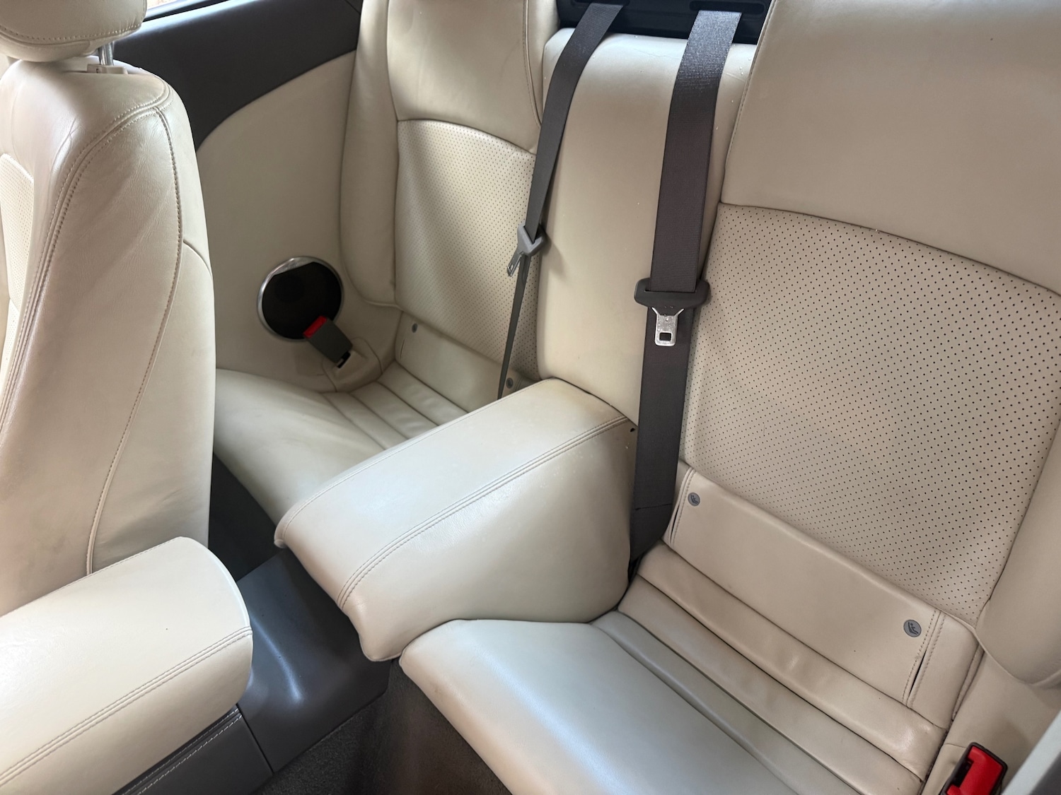 Used Jaguar XK 2011 for sale - 76918205: Photo 25