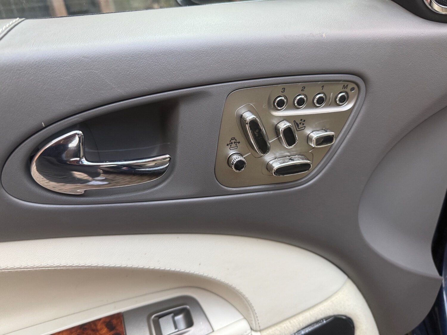 Used Jaguar XK 2011 for sale - 76918205: Photo 29