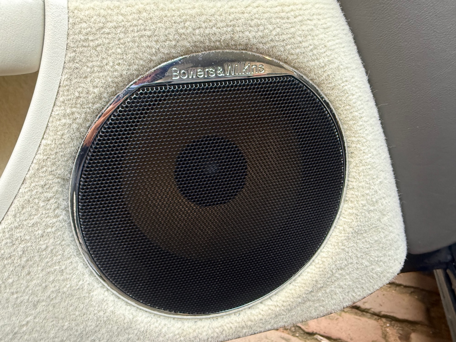 Used Jaguar XK 2011 for sale - 76918205: Photo 30