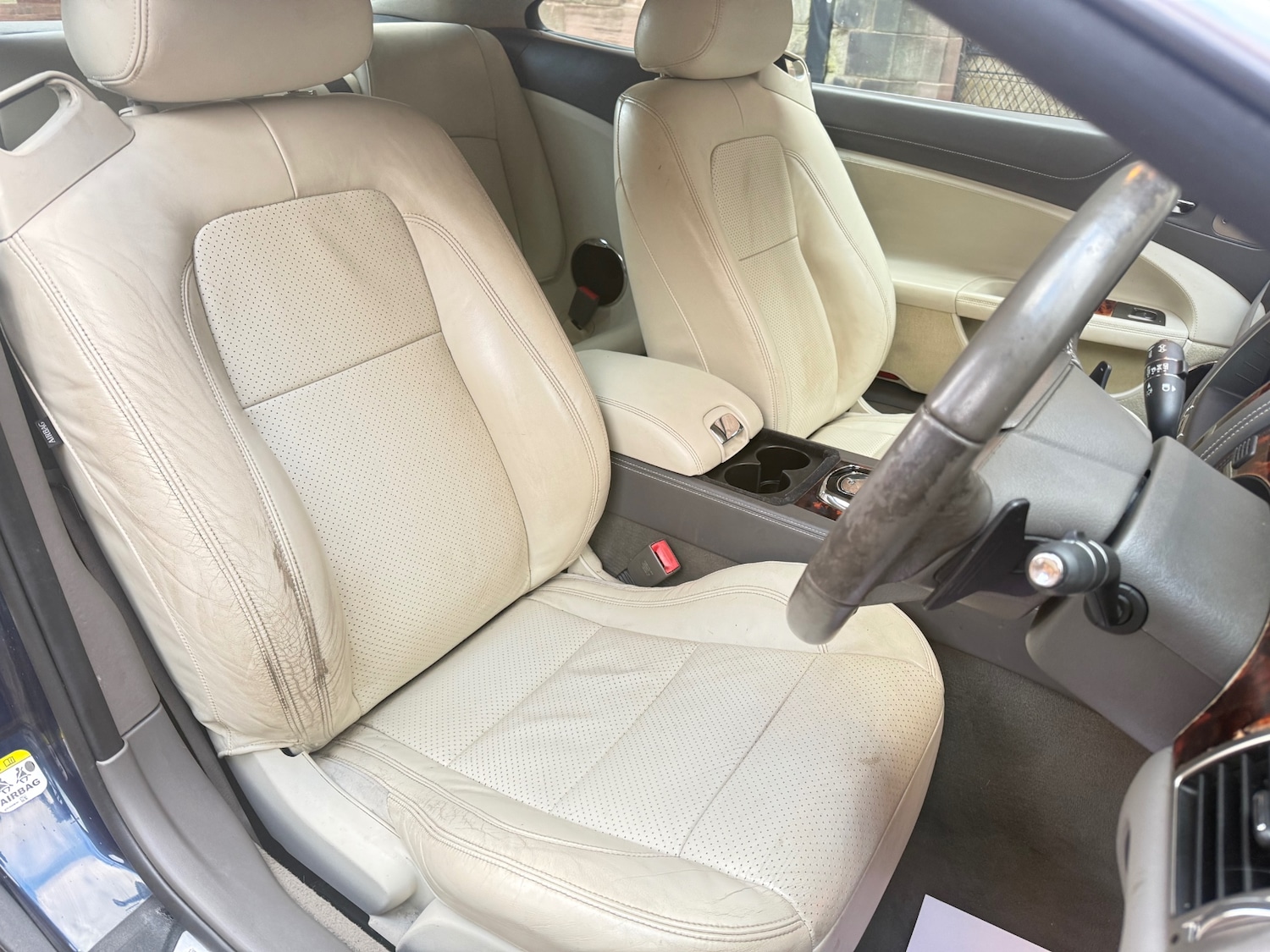 Used Jaguar XK 2011 for sale - 76918205: Photo 33