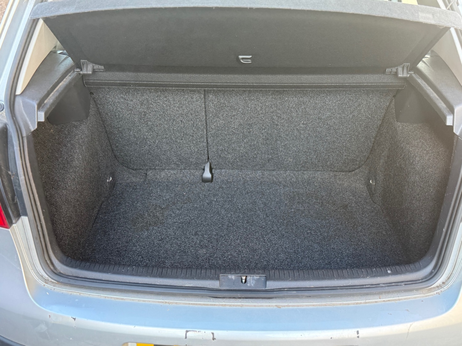 Used Volkswagen Golf 2004 for sale - 77044771: Photo 24