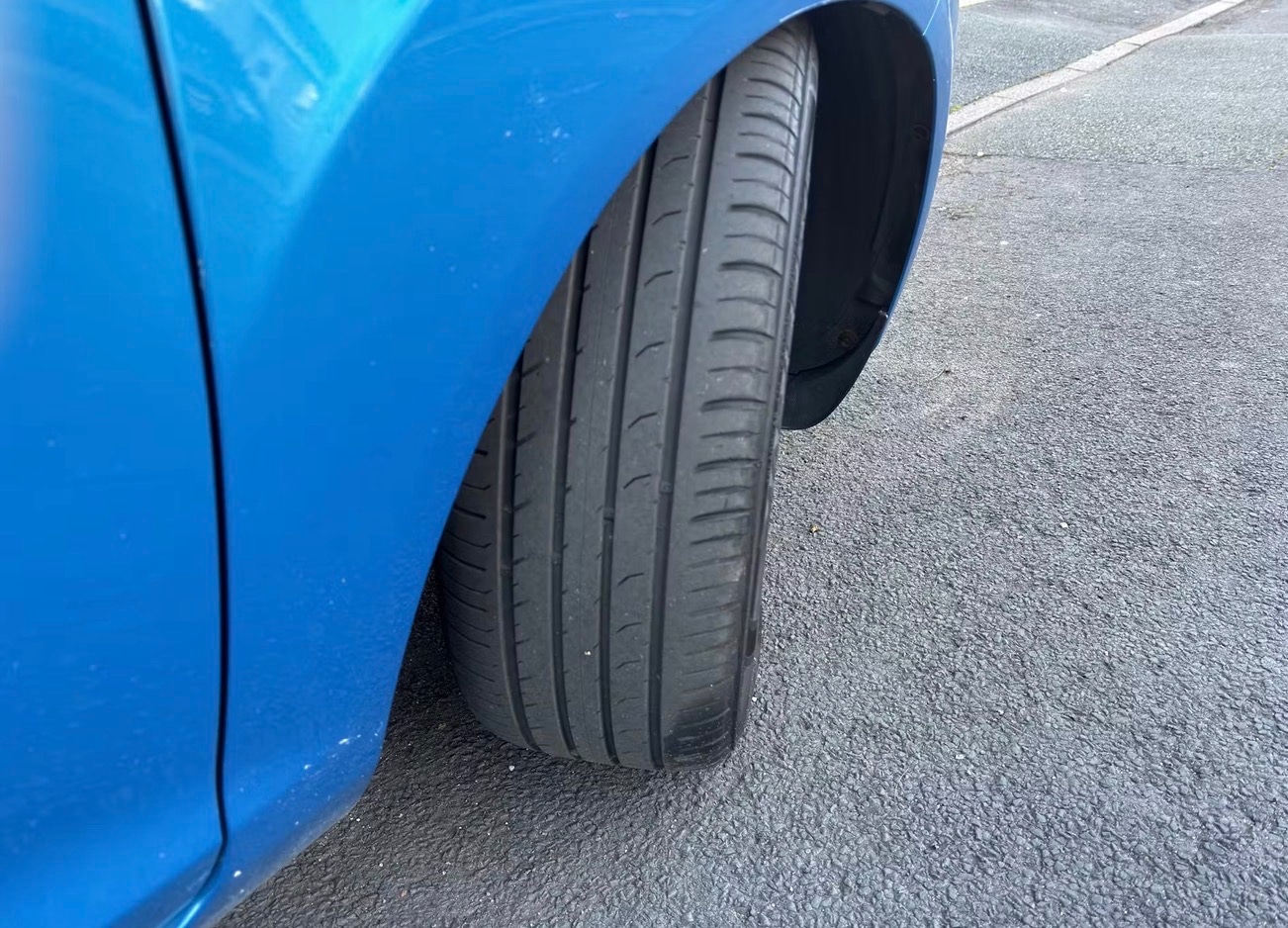 Used Ford Fiesta 2013 for sale - 77162389: Photo 16