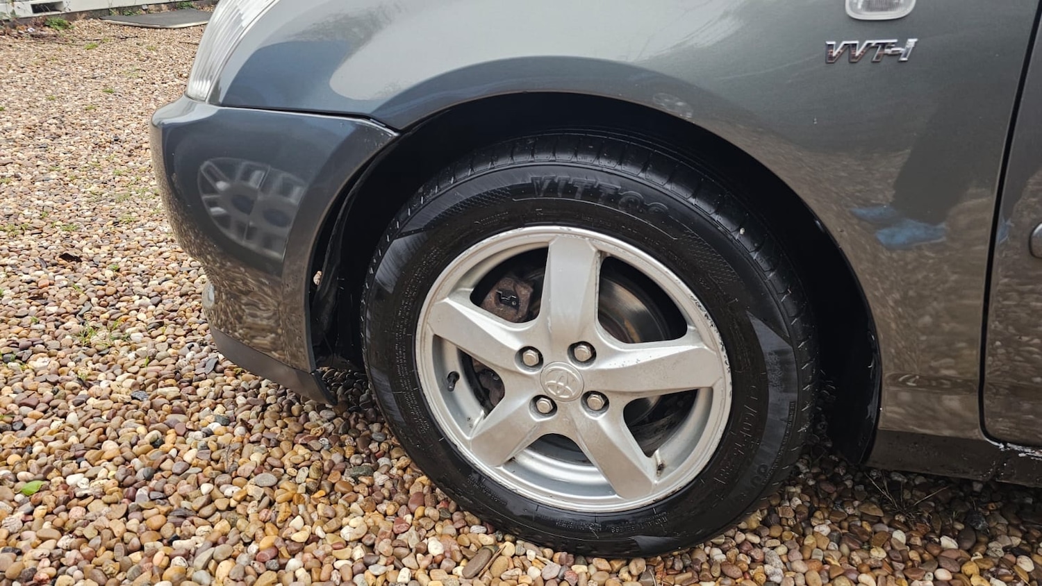 Used Toyota Corolla 2003 for sale - 76746257: Photo 26