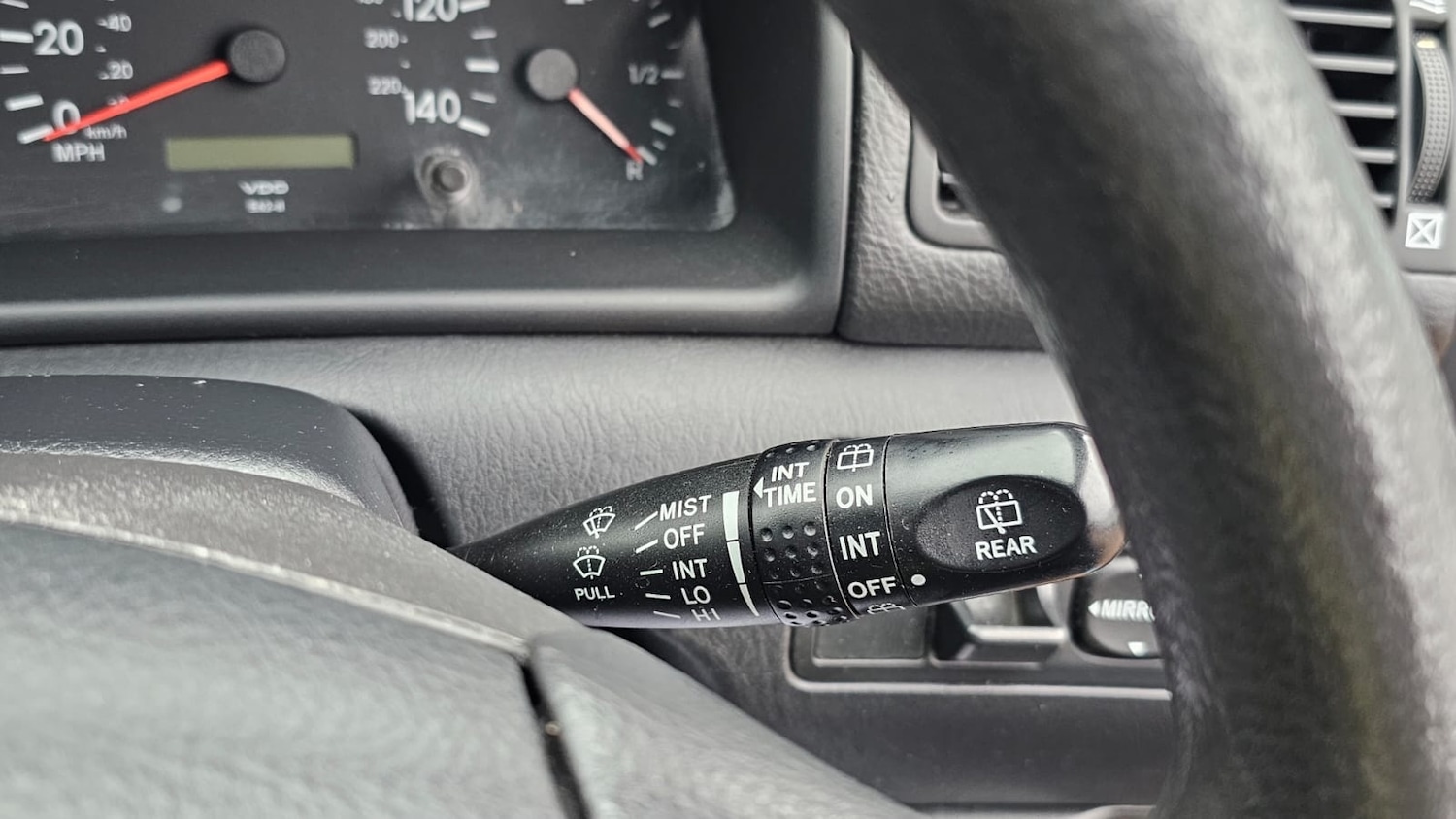 Used Toyota Corolla 2003 for sale - 76746257: Photo 36