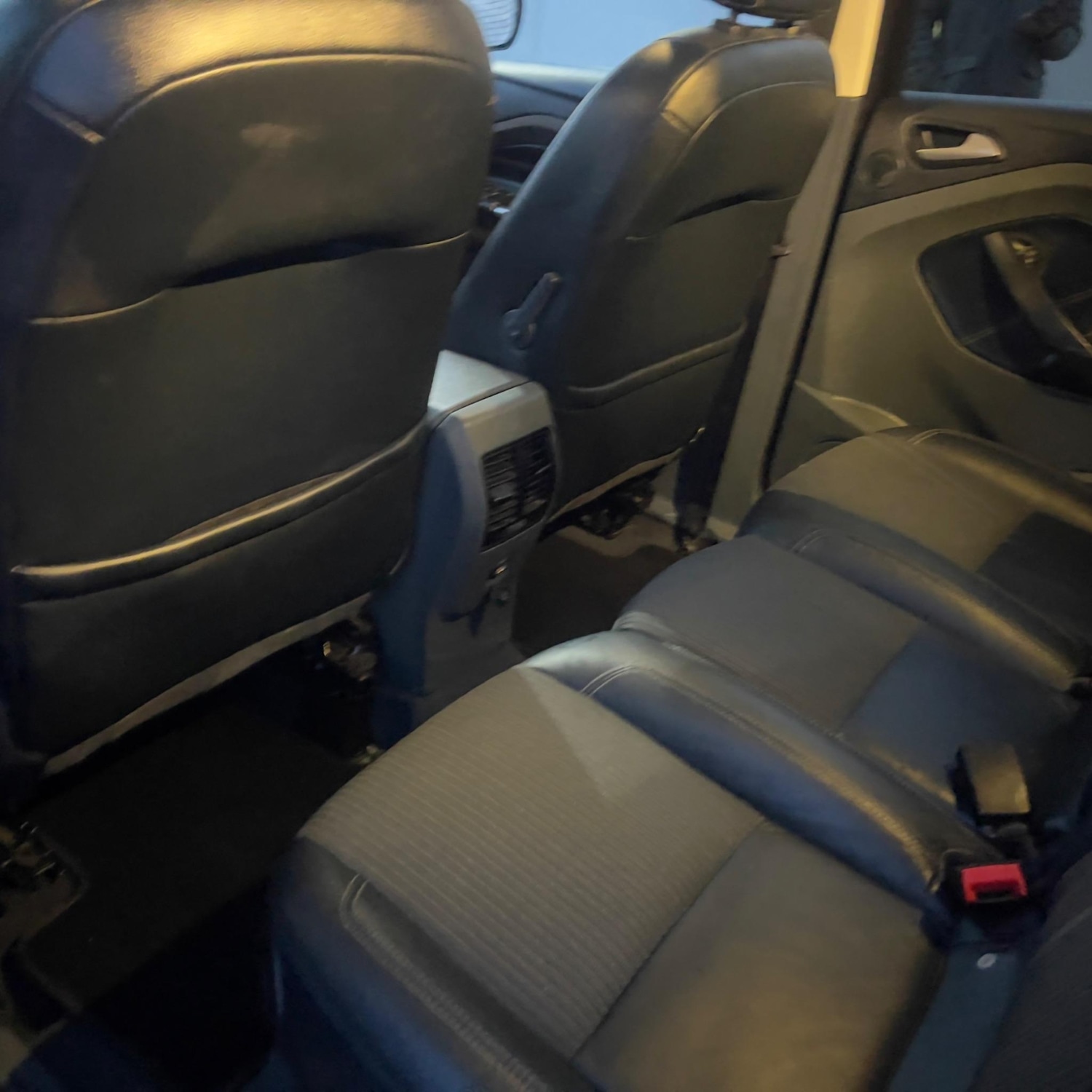 Vehicle 53