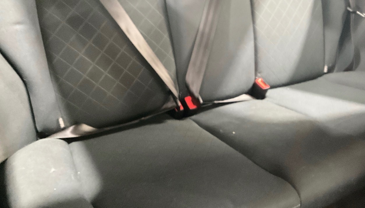 Used Ford Fiesta 2011 for sale - 77992049: Photo 10