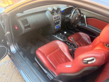Used Hyundai Coupe 2009 for sale - 79034599: Photo