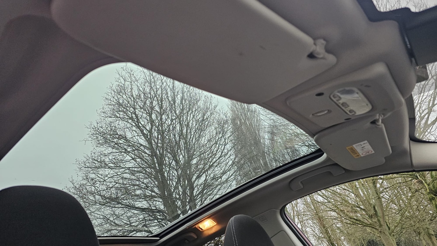 Used Nissan Qashqai 2018 for sale - 77033544: Photo 15