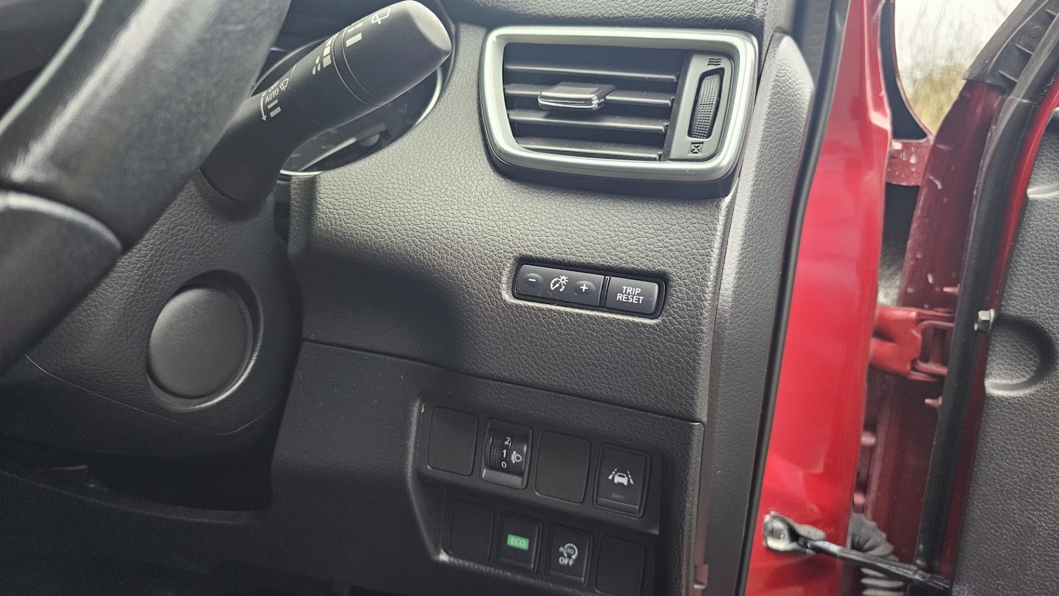 Used Nissan Qashqai 2018 for sale - 77033544: Photo 21