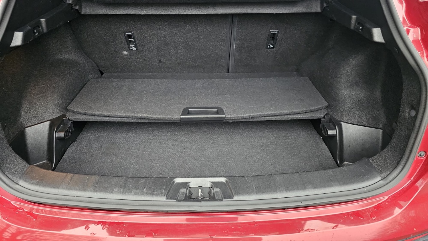 Used Nissan Qashqai 2018 for sale - 77033544: Photo 26