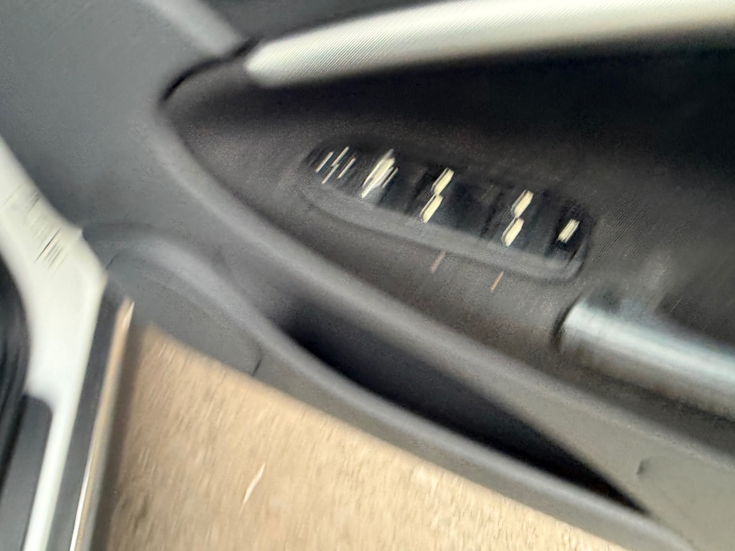 Used Citroen C5 2006 for sale - 77990356: Photo 13