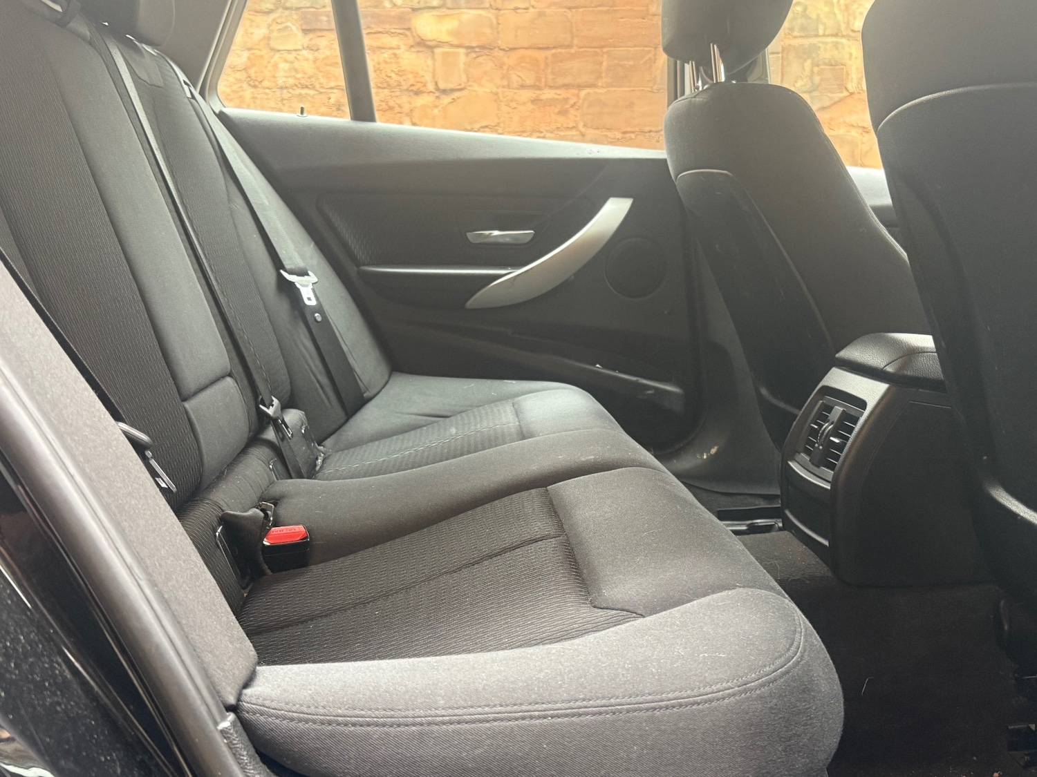 Used BMW 3 Series 2012 for sale - 76748455: Photo 11