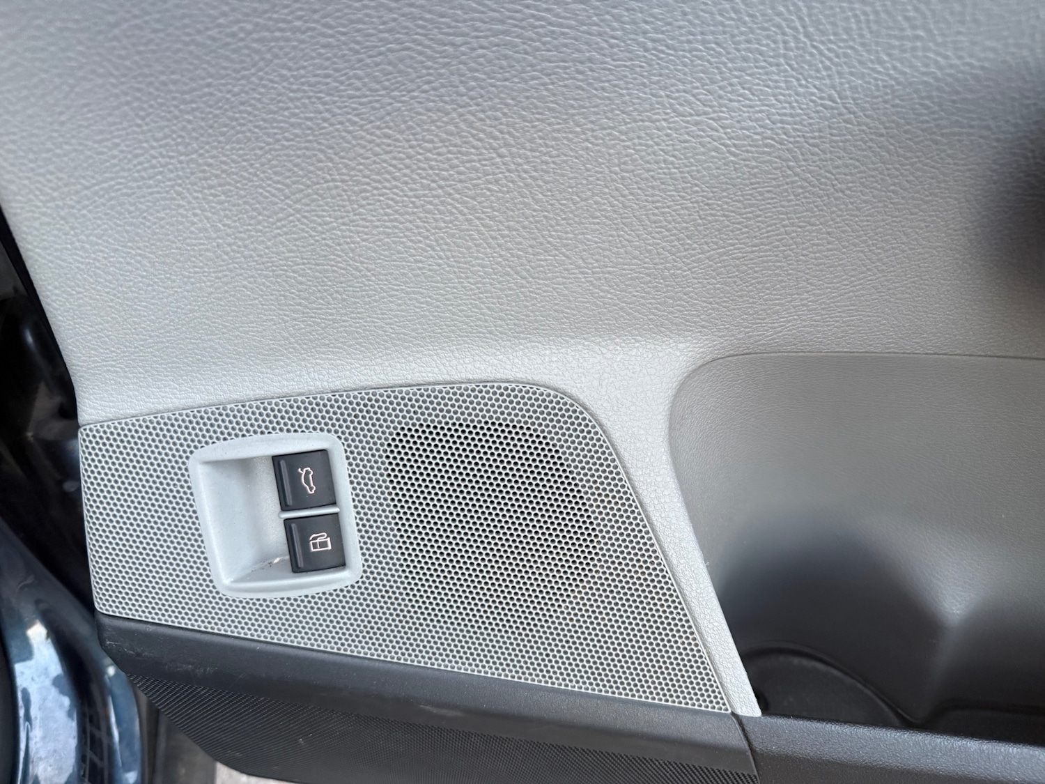 Used Volkswagen Passat 2007 for sale - 76141992: Photo 20