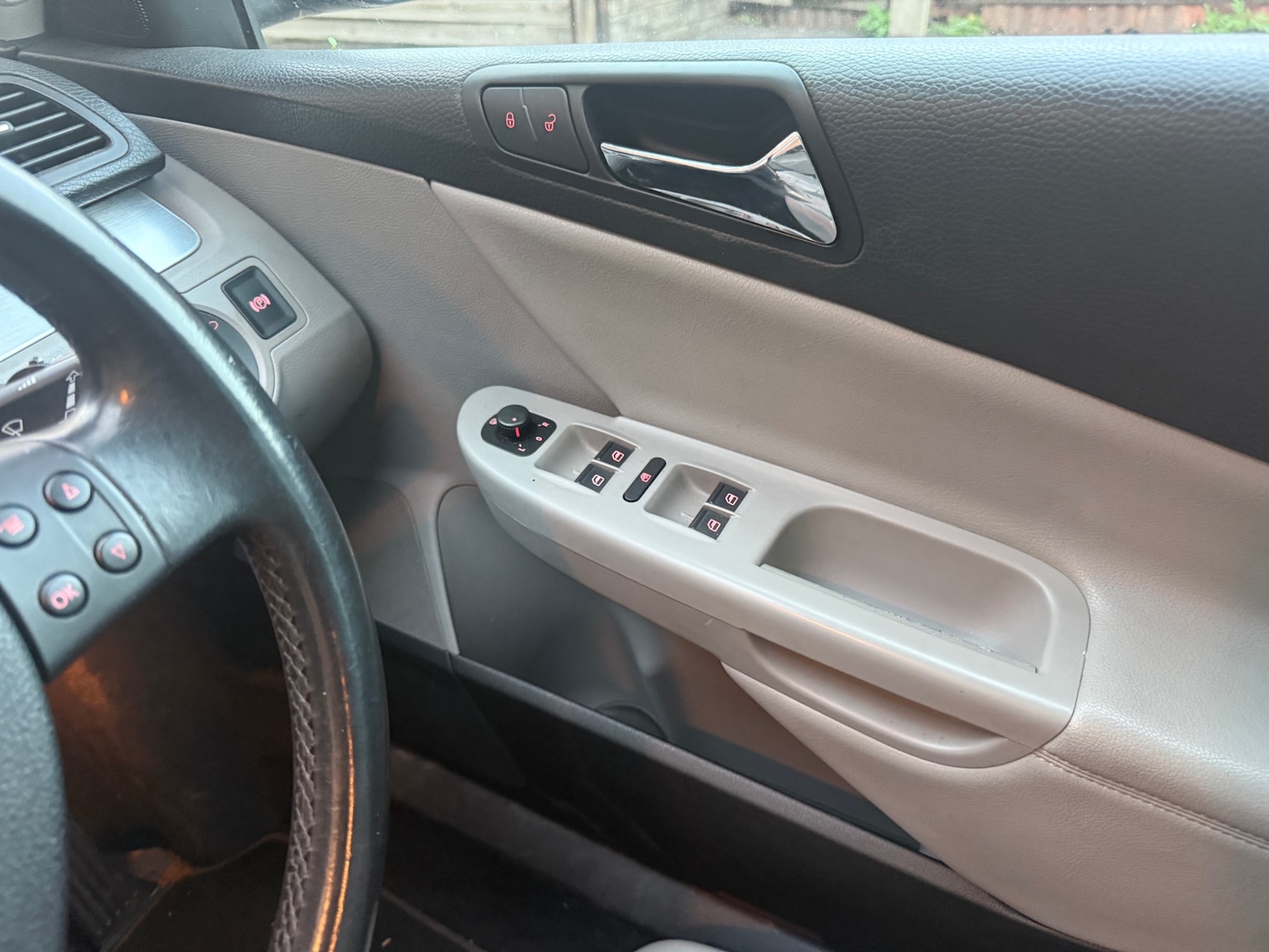 Used Volkswagen Passat 2007 for sale - 76141992: Photo 22