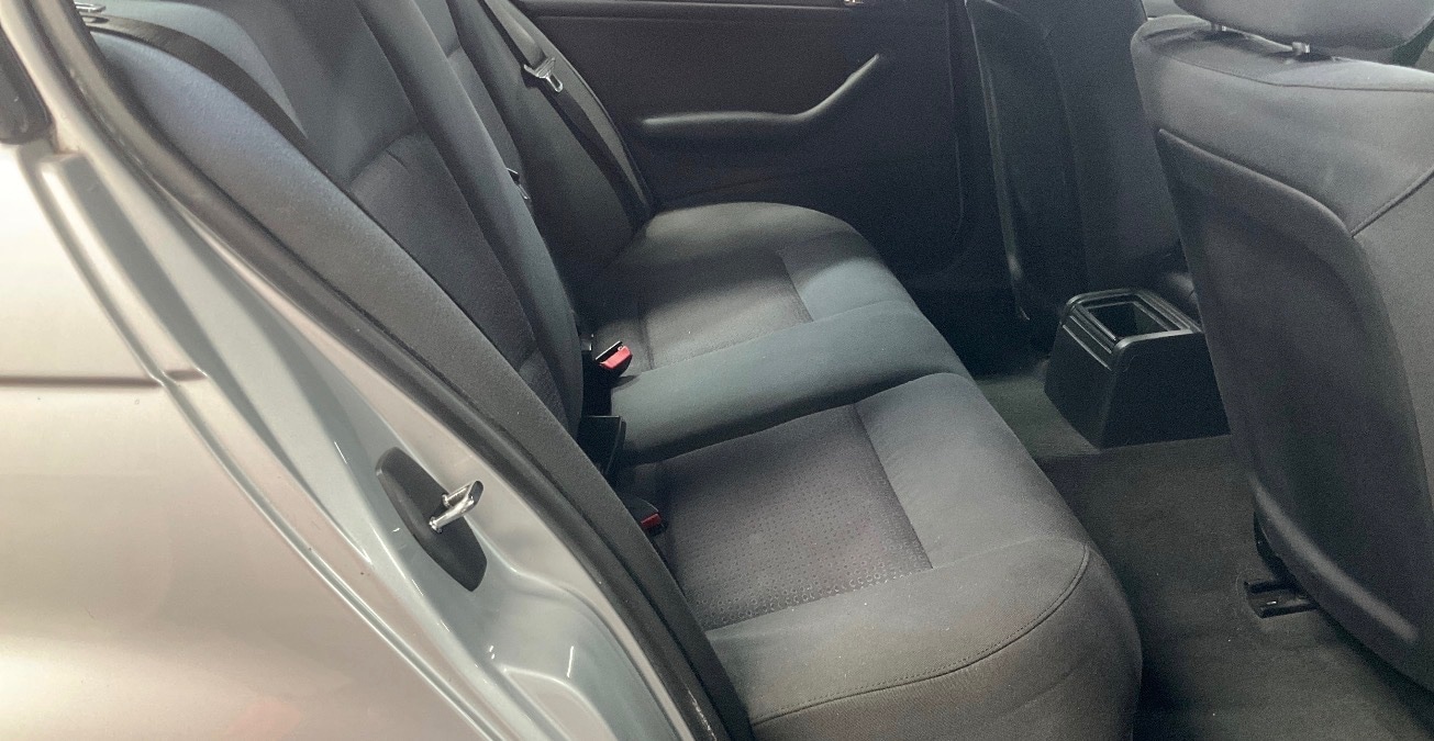 Used BMW 3 Series 2004 for sale - 77360825: Photo 8