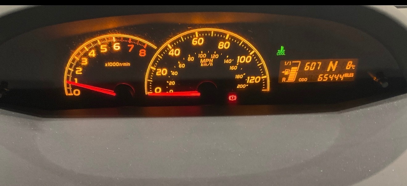 Used Toyota Yaris 2011 for sale - 77597576: Photo 11