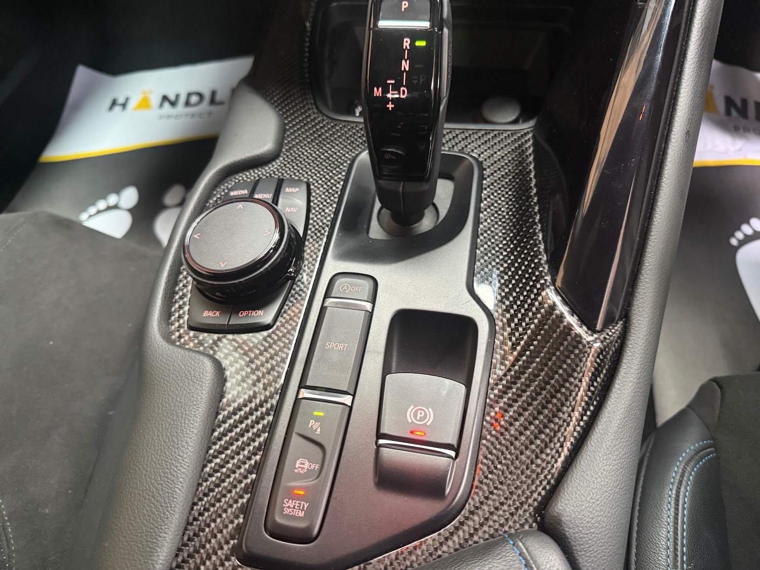 Used Toyota Supra 2021 for sale - 76771504: Photo 15