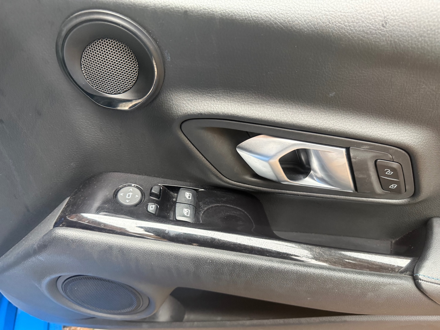 Used Toyota Supra 2021 for sale - 76771504: Photo 17