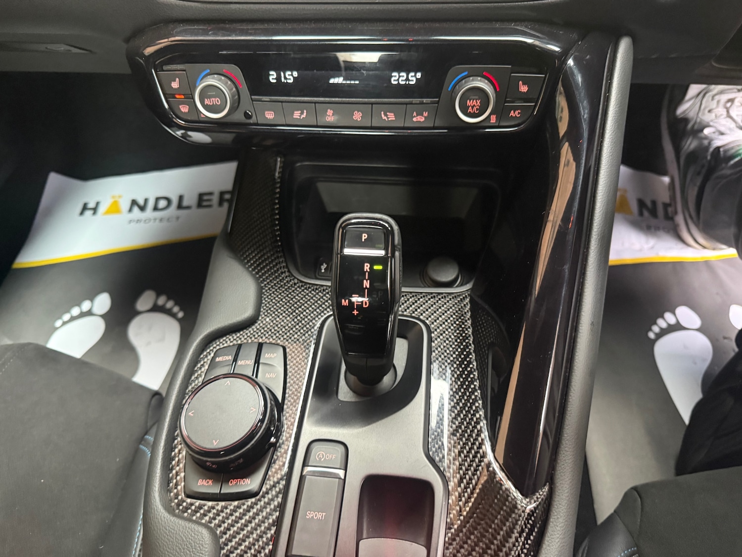 Used Toyota Supra 2021 for sale - 76771504: Photo 24