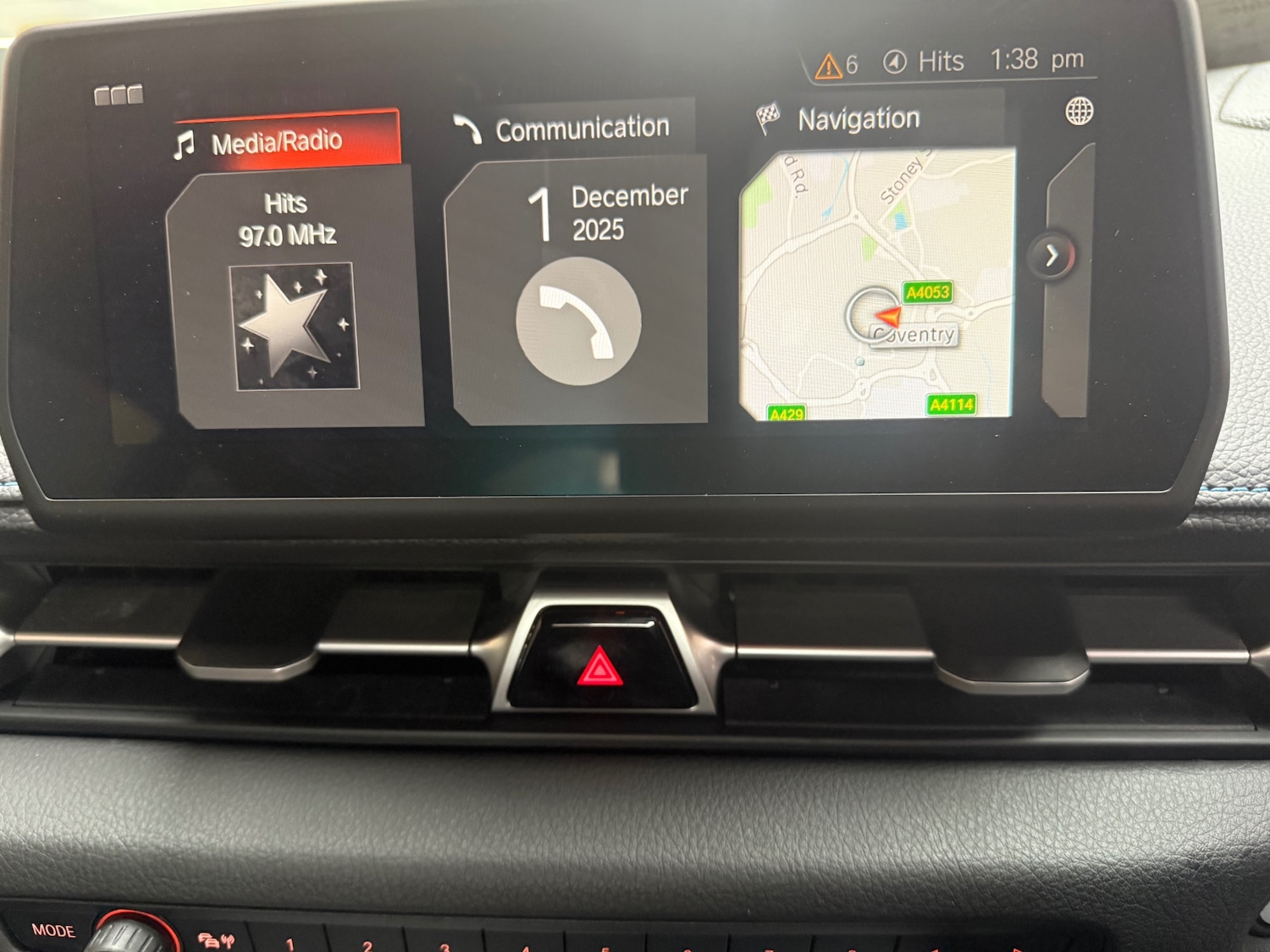 Used Toyota Supra 2021 for sale - 76771504: Photo 25