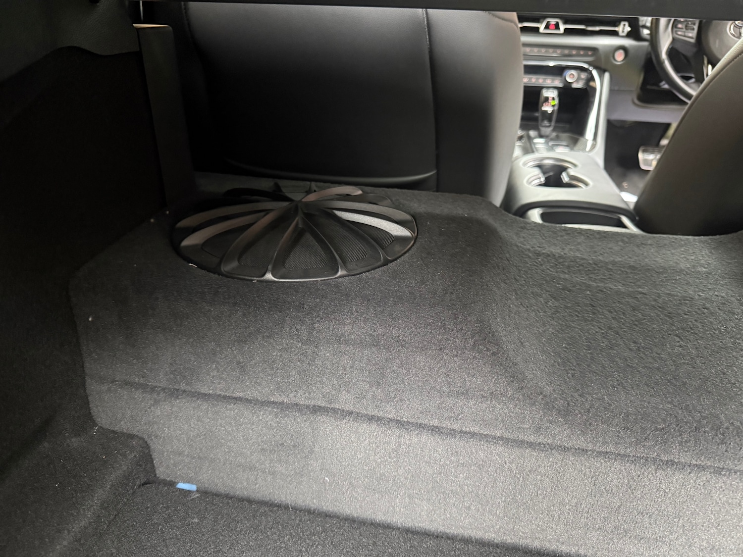 Used Toyota Supra 2021 for sale - 76771504: Photo 27