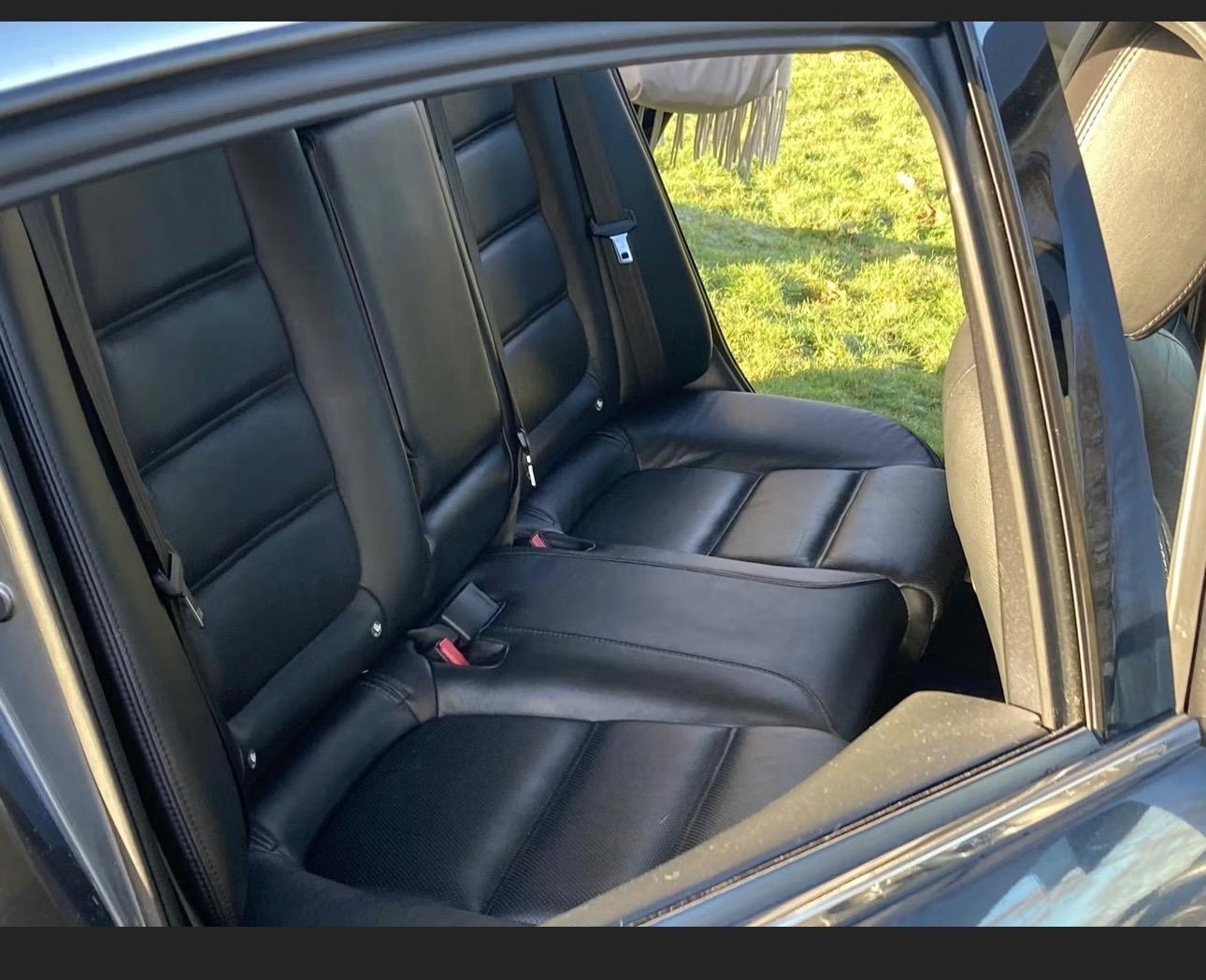 Used Mazda Mazda6 2016 for sale - 77162359: Photo 6