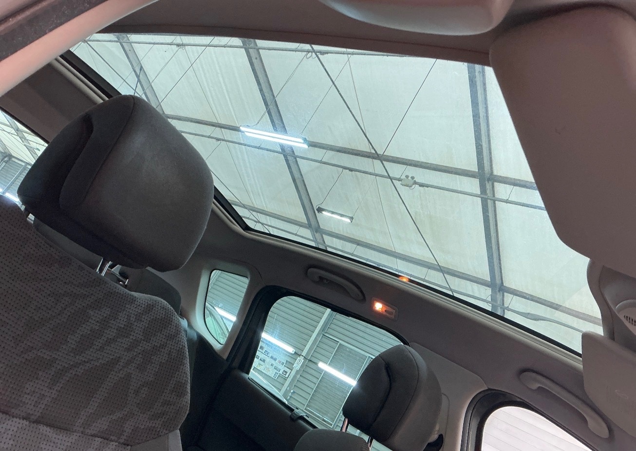 Used Peugeot 3008 2013 for sale - 77099917: Photo 13