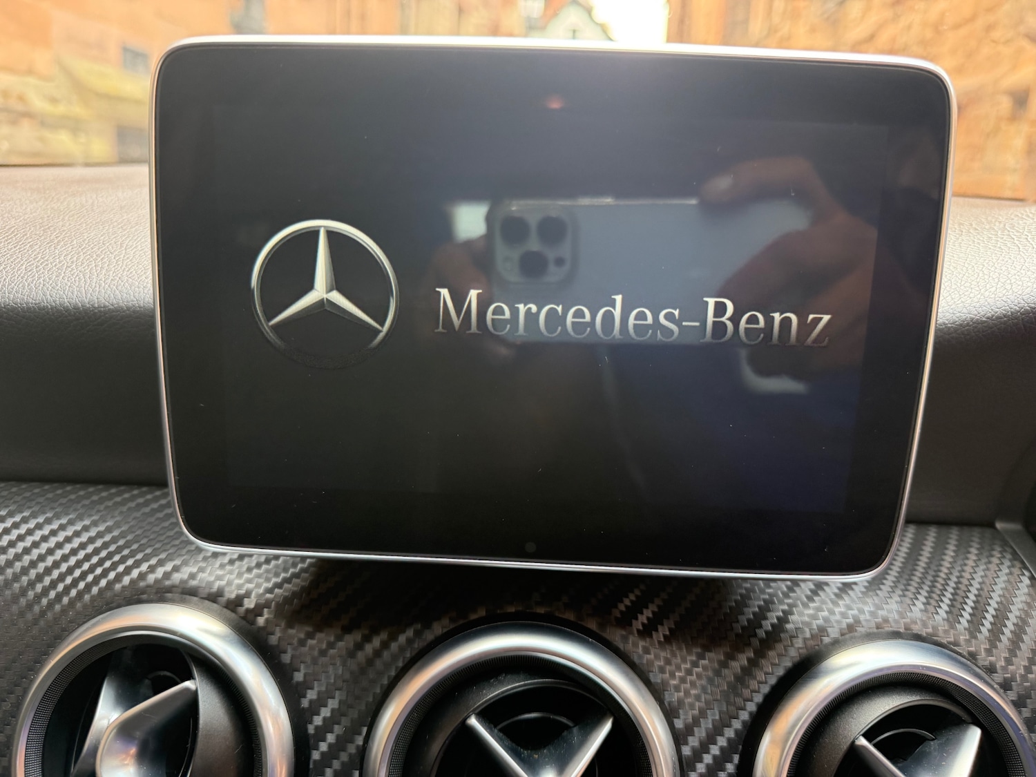 Used Mercedes-Benz A-Class 2016 for sale - 76740800: Photo 27