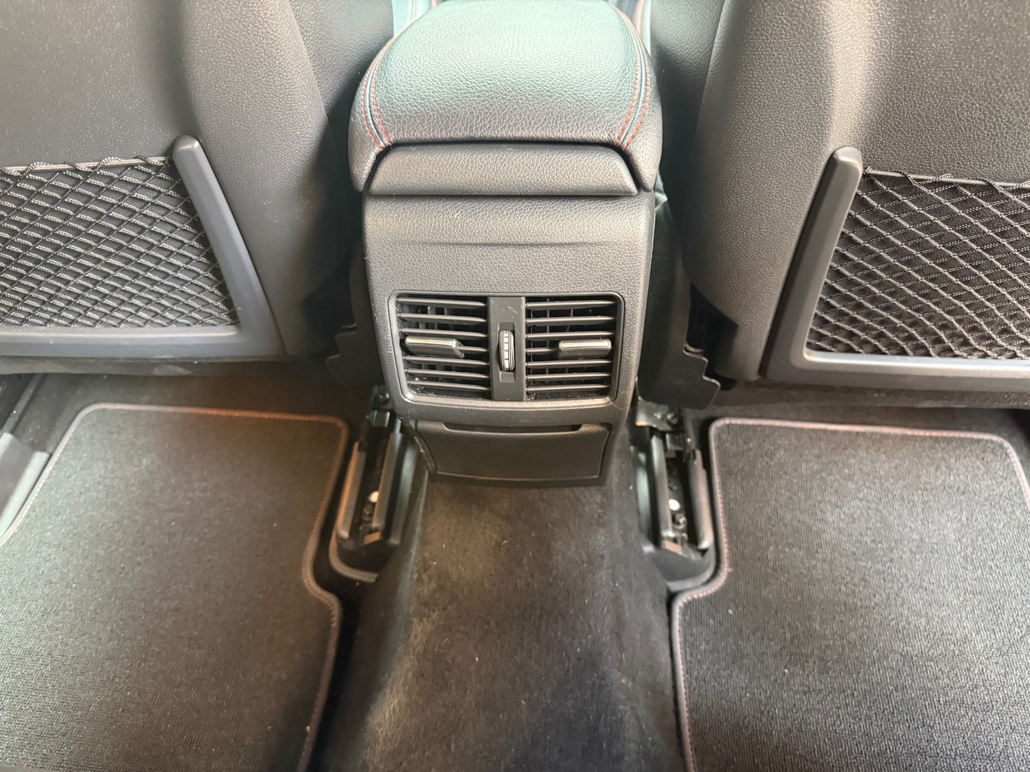 Used Mercedes-Benz A-Class 2016 for sale - 76740800: Photo 30