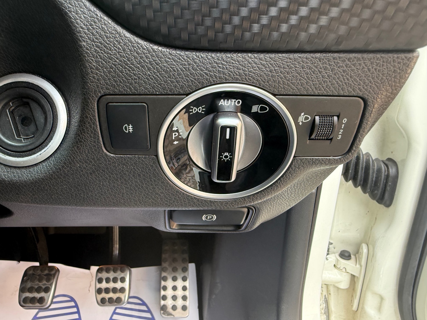 Used Mercedes-Benz A-Class 2016 for sale - 76740800: Photo 67