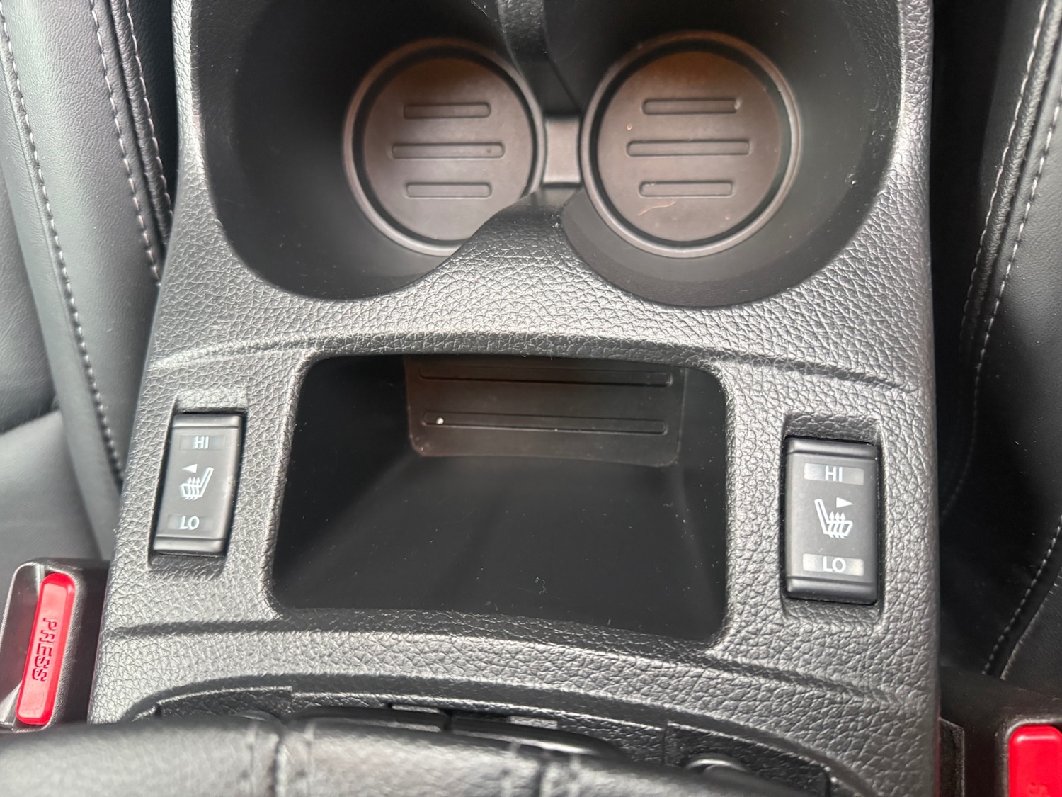 Used Nissan Qashqai 2020 for sale - 77201744: Photo 28