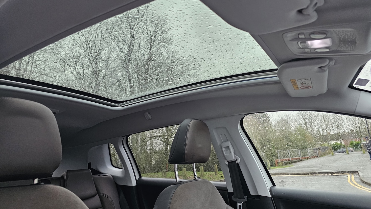 Used Peugeot 2008 2015 for sale - 77740276: Photo 28