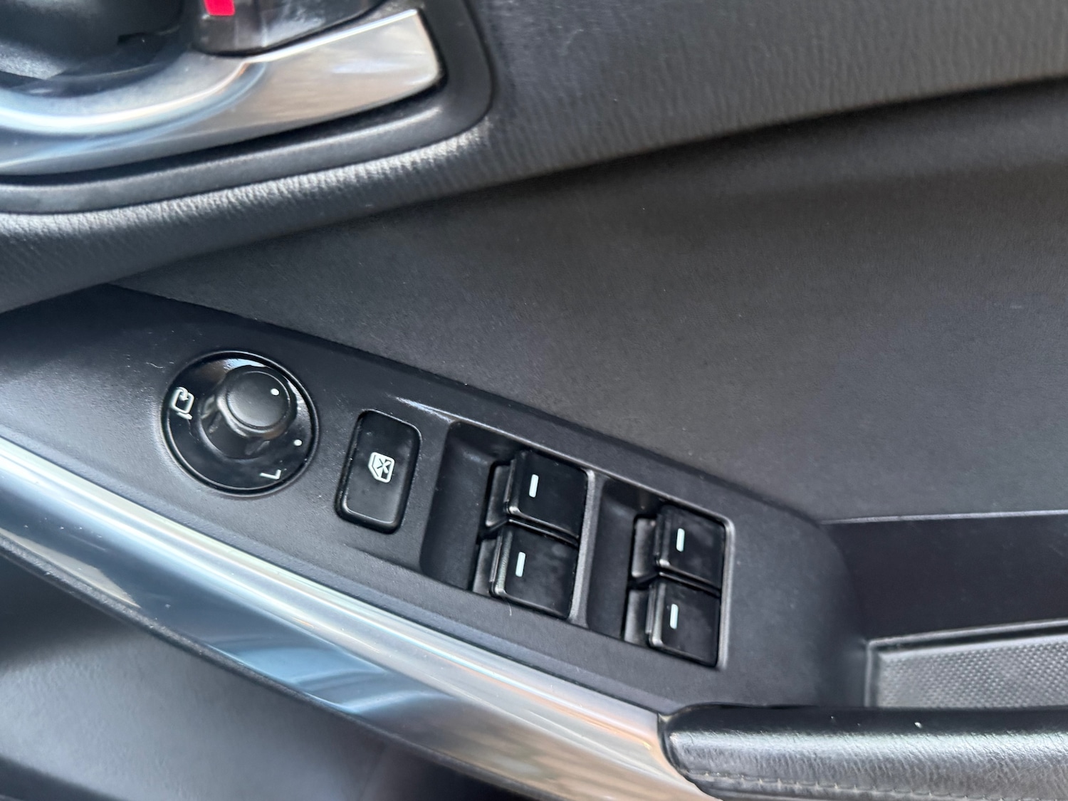 Used Mazda Mazda6 2015 for sale - 76845925: Photo 18