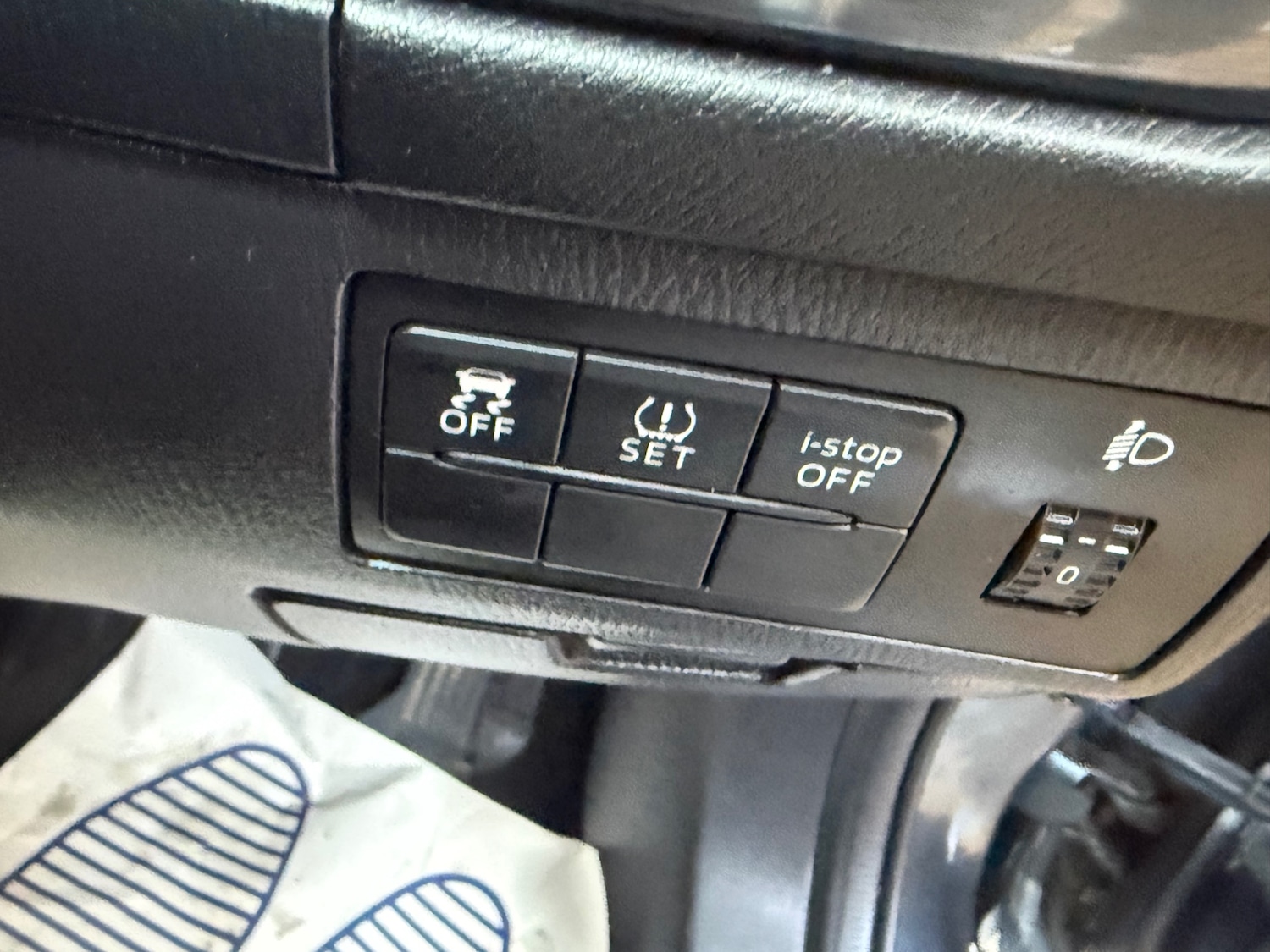 Used Mazda Mazda6 2015 for sale - 76845925: Photo 42