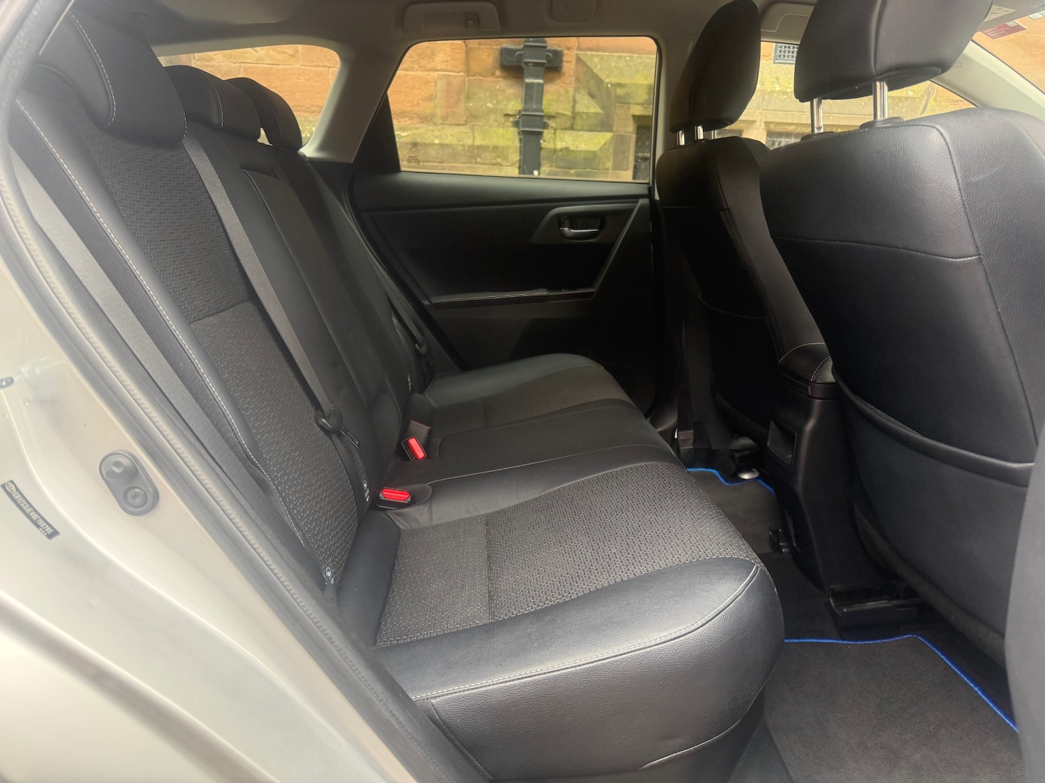 Used Toyota Auris 2015 for sale - 78133705: Photo 14