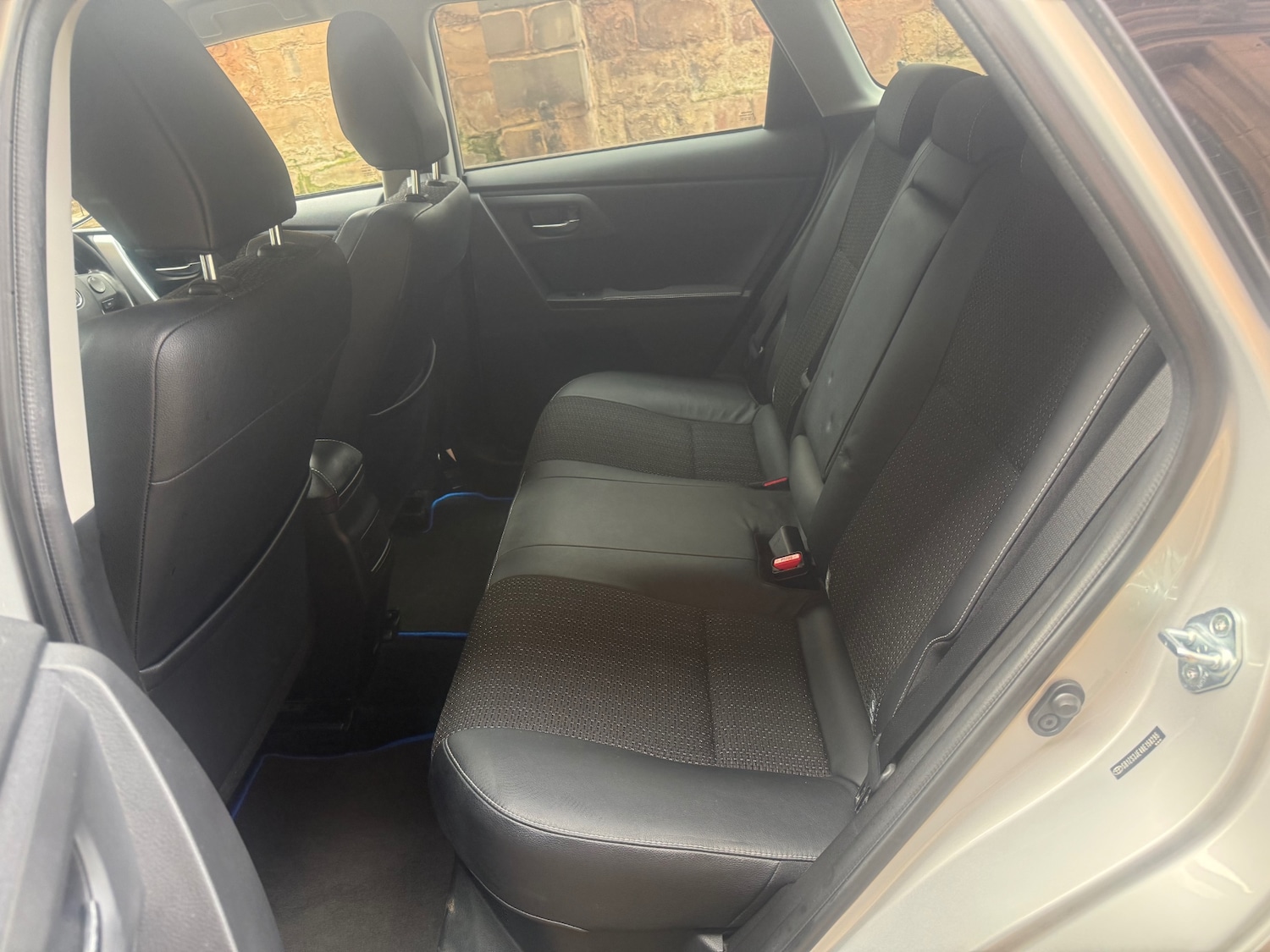 Used Toyota Auris 2015 for sale - 78133705: Photo 15