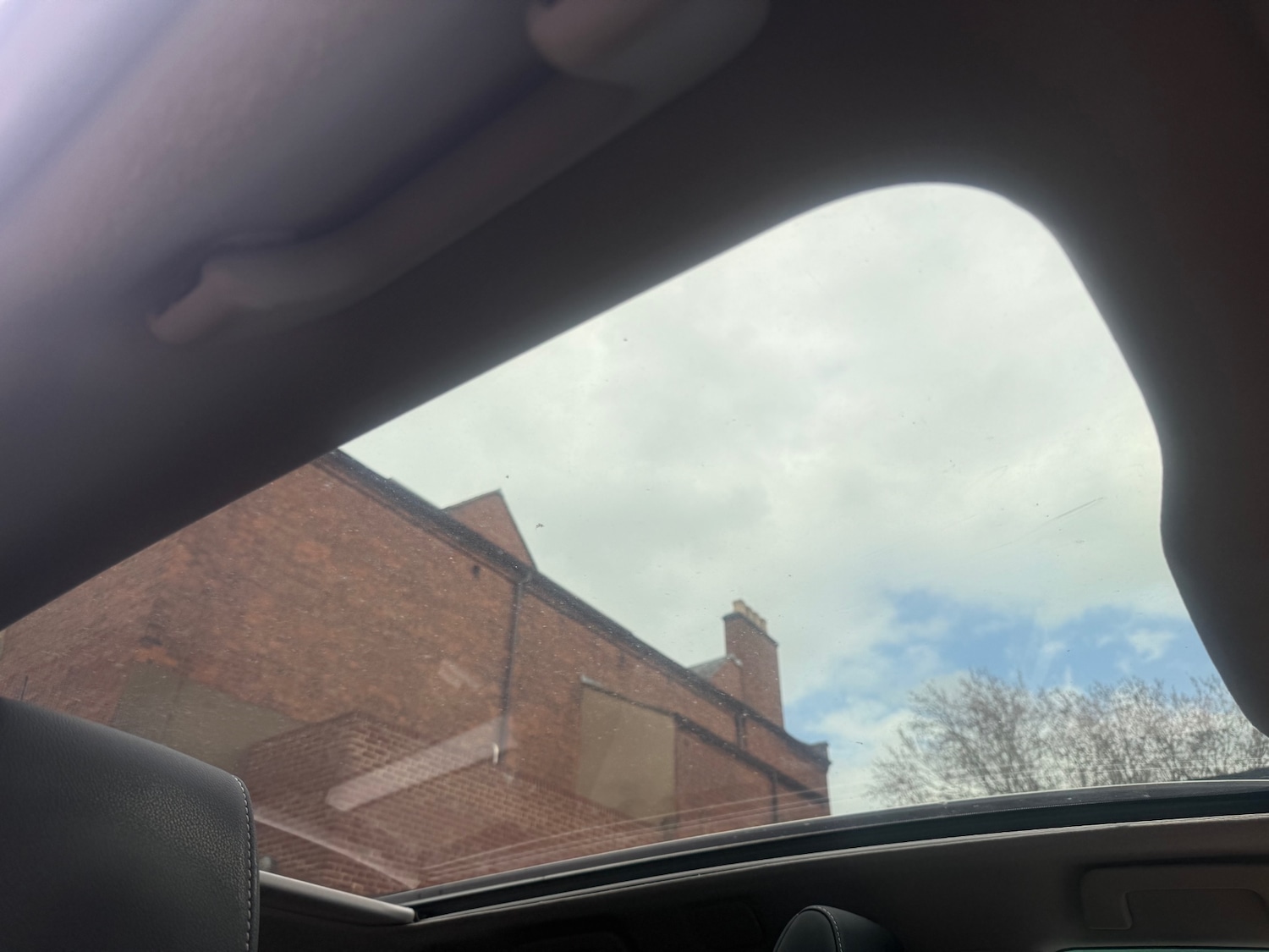 Used Toyota Auris 2015 for sale - 78133705: Photo 29