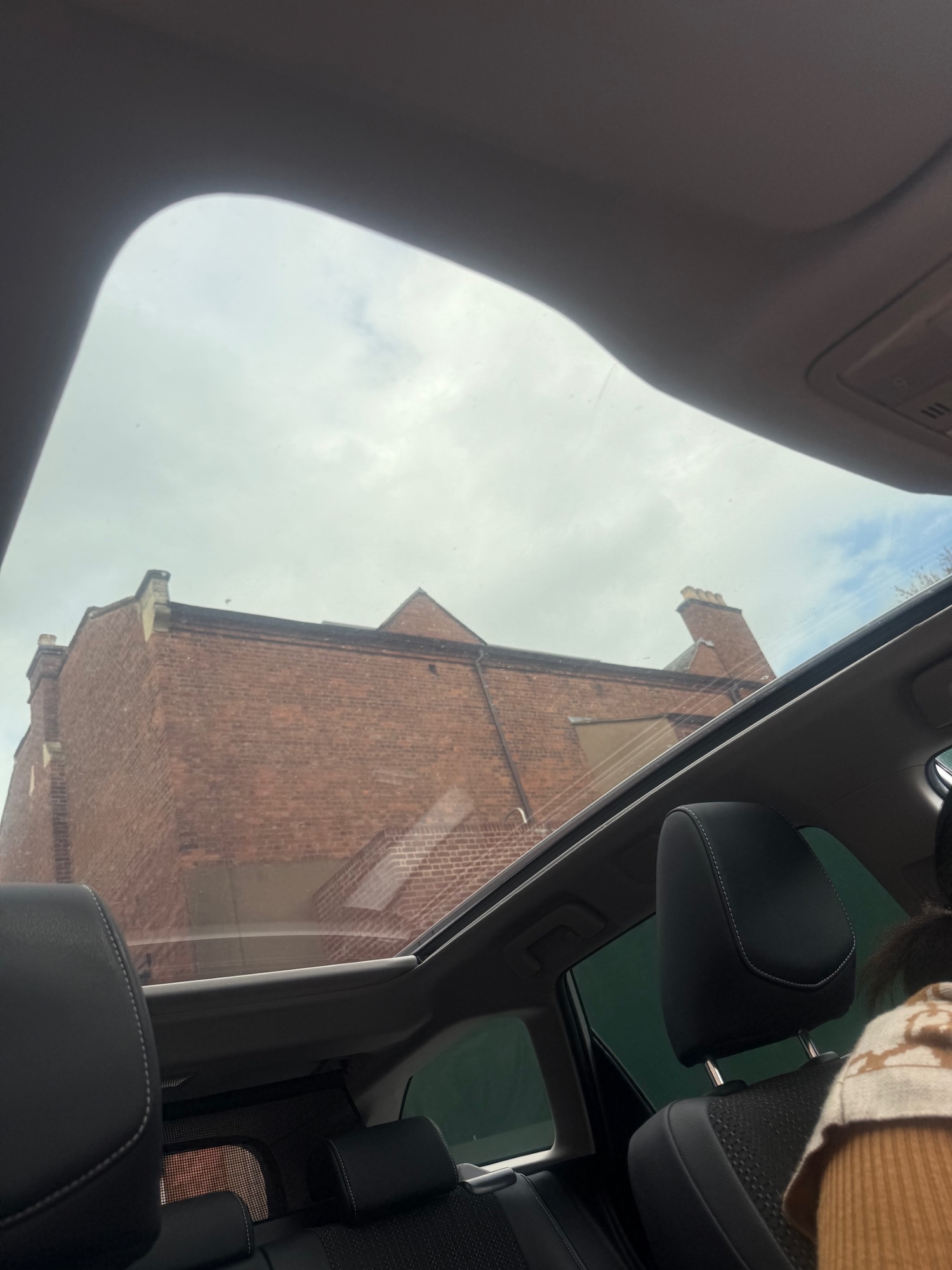 Used Toyota Auris 2015 for sale - 78133705: Photo 30