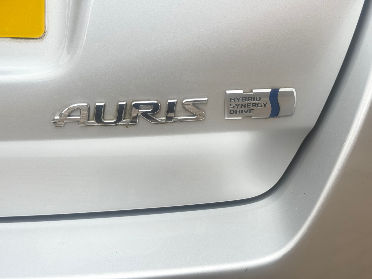 Used Toyota Auris 2015 for sale - 78133705: Photo 31